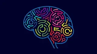 Life, It's All A Mind Game!
