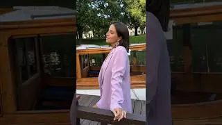 Премьера 