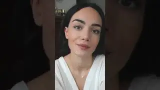 «Холод.Зима.Обожать» 