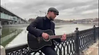 UZBEKSKIY SAKIT SAMEDOV Я пянь FARRUH GITARIST