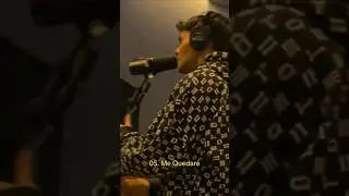 INS👁️MNI👁️ 05