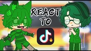 {~Реакция не_13 карт на 13 карт~}