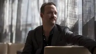 Alexandre Trudeau avoids political talk with his brother the PM