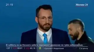 Станислав Кулик