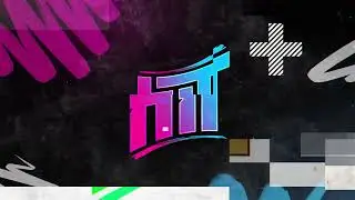 Loading Screen HIT
