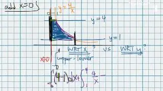 6.- notes pt5