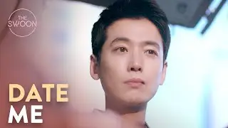 Jung Kyung-ho confesses over chocolates | Hospital Playlist Ep 5 [ENG SUB]