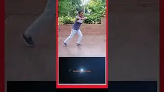 Baby Tujhe Paap Lagega|| Zara Hatke Zara Bachke|| #newsong #newbollywoodsong #bollywooddance #viral