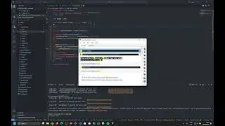 REACT: useRef retains value inside COMPUTER MEMORY, NOT inside of the component - DEMO!