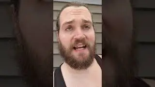 You're not stupid