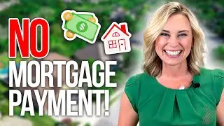 Discover the Hidden Secrets of Reverse Mortgage