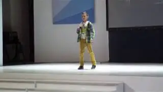 Как Кирилл