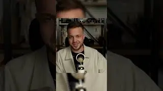 КОЛХОЗНИК МЕЛСТРОЙ #гемблинг #стейк #казино