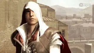 Обзор Assassin’s Creed II