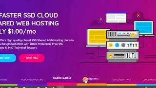 Is this possible with elementor pro