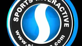 Sports Interactive intro