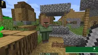 ЭТО САМАЯ БЕДНАЯ 