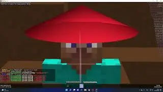 СЛИВ КФГ НА РИЛИВОРЛД | РЕЛИЗ КОНФИГА | НОВЫЕ ОБХОДЫ RICH CLIENT