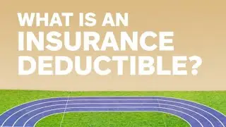 What Is An Insurance Deductible? | Allstate Insurance
