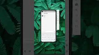 Flutter Threads Clone App