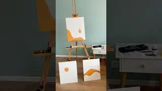 Интерьерные картины из Пинтерест | Pinterest