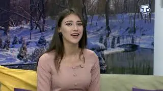 Гость 