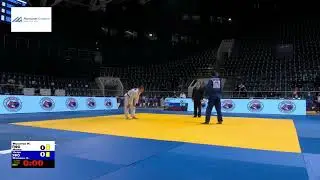 81 kg Мусатов И Малкин Е 05 02 2021 Т1 Всероссийские соревнования памяти Г И  Михеева, КРАСНОЯРСК