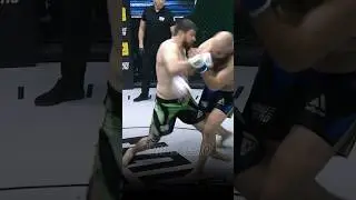 Нальгиев снес 