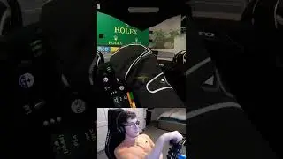 MONACO TOKYO DRIFT 💀💦🤡