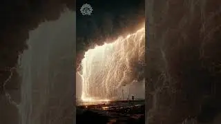 ✨ 432Hz + 444Hz Super Positive Vibration: Healing Energy for Mind, Body & Soul ✨