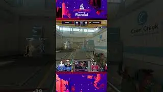b1t 3k to secure map victory 💪
