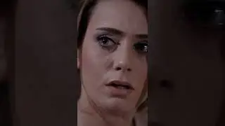 Я сделал предложение Лейле! 