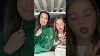 Need any advice??? Ask Emma in the comments. #twins #advise #lifelessons