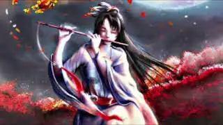 FREE FLUTE LOOP SAMPLE [130 BPM]