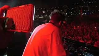SKREAM - IN FOR THE KILL (THIS ONE GOT TO ME) @ HARD SUMMER 2021 - 8.1.2021