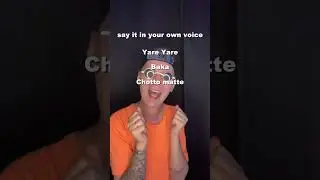 yandere 2 challenge