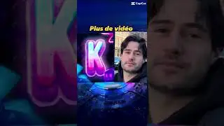 Kevko vs Antton Racca ! Je fais qui la prochaine fois ?