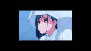 [FREE] Alternative Rock x Pop Punk Type Beat | 