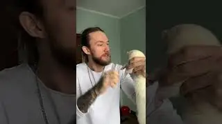 Я Довит…