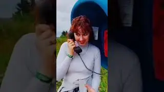 Пятница-развратница #shorts #funny