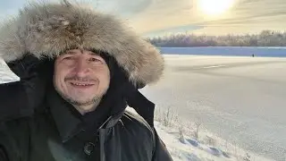 Ситмеж