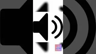 Snore Sound Effect