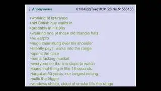Most based human being on earth