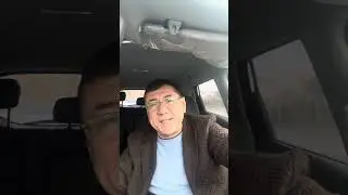Ортиқ Султоновдан радио бошловчиларга алангалик саломлар.