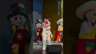 Voi de ce iubiți Zurli?🩷