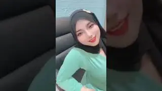 Bigo Live Tudung - 395