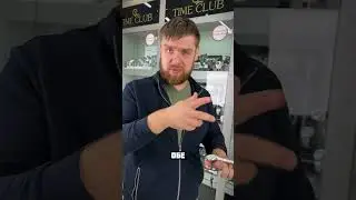 КЕРАМИЧЕСКИЕ ЛЕМАНЫ