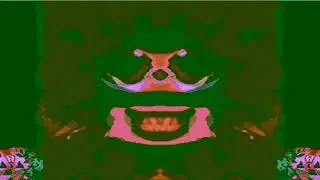 NEIN Csupo Effects 12