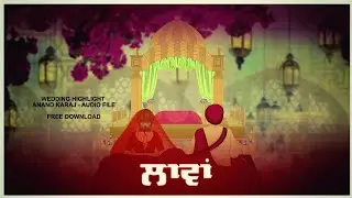 Laavan #punjabi