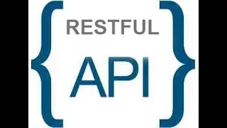 How to create a restful web service to select data from mysql databse using PHP and JSON